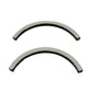 Rear Crankshaft Seal Fits Ford/New Holland Replaces 2700E6701C