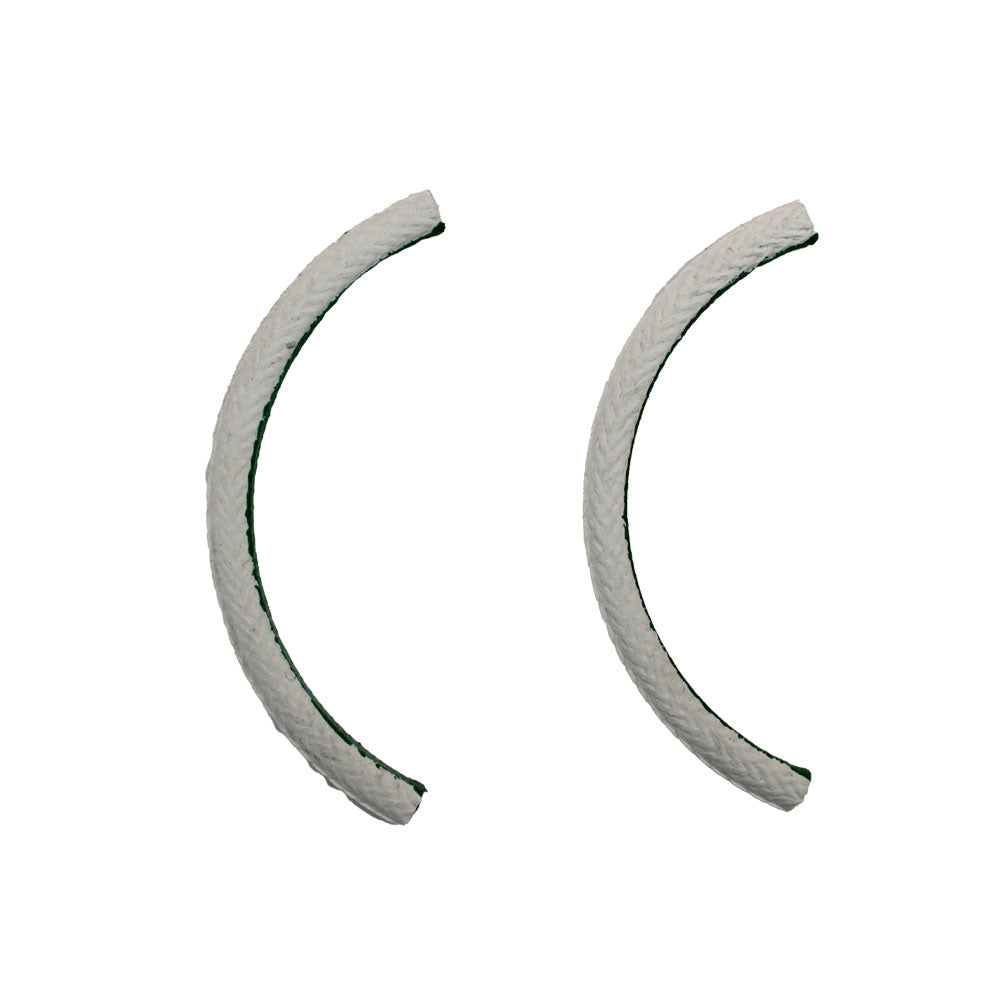 Rear Crankshaft Seal Fits Universal Products Replaces 361256