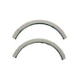 Rear Crankshaft Seal Fits Universal Products Replaces 361256