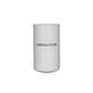 Hydraulic Filter Fits New Holland Replaces 3N976AA