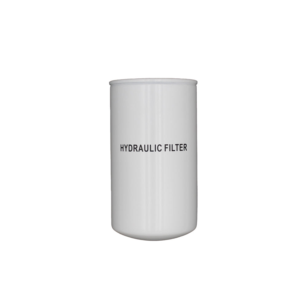 Hydraulic Filter Fits Ford/New Holland