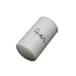 Hydraulic Filter Fits Case/International Harvester Replaces 81869132