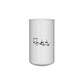 Hydraulic Filter Fits Ford/New Holland