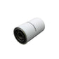 Hydraulic Filter Fits Coopers Filters Replaces HSM6171