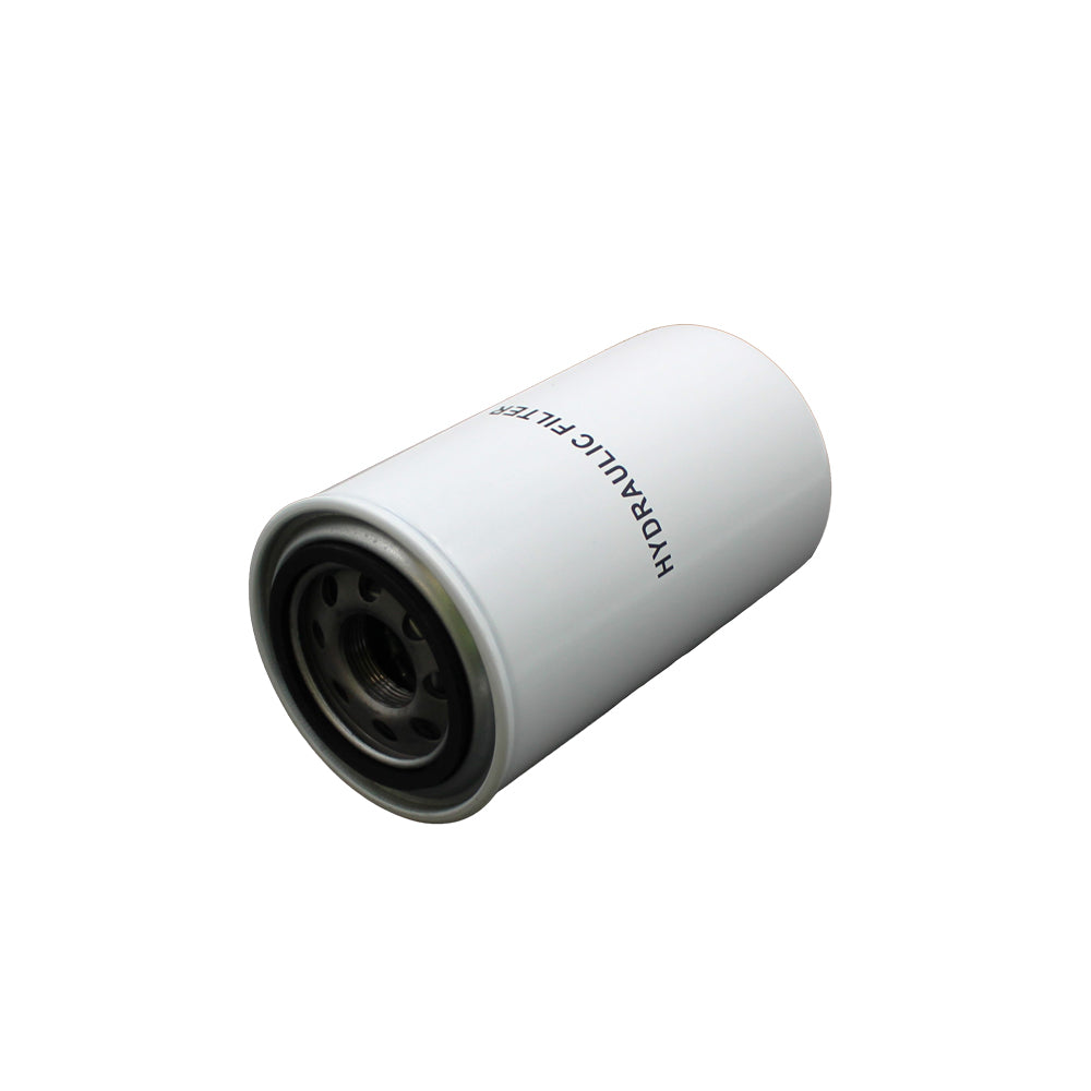 Hydraulic Filter Fits Ford/New Holland