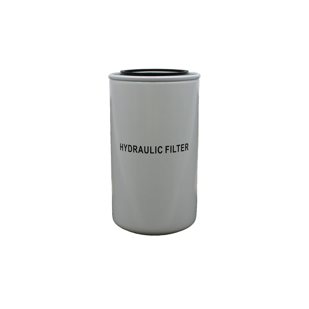 Hydraulic Filter Fits Luber Finer Replaces LFH9499
