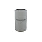 Hydraulic Filter Fits New Holland Replaces 3N976AA