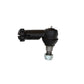 Tie Rod Fits Ford/New Holland Replaces 81863802