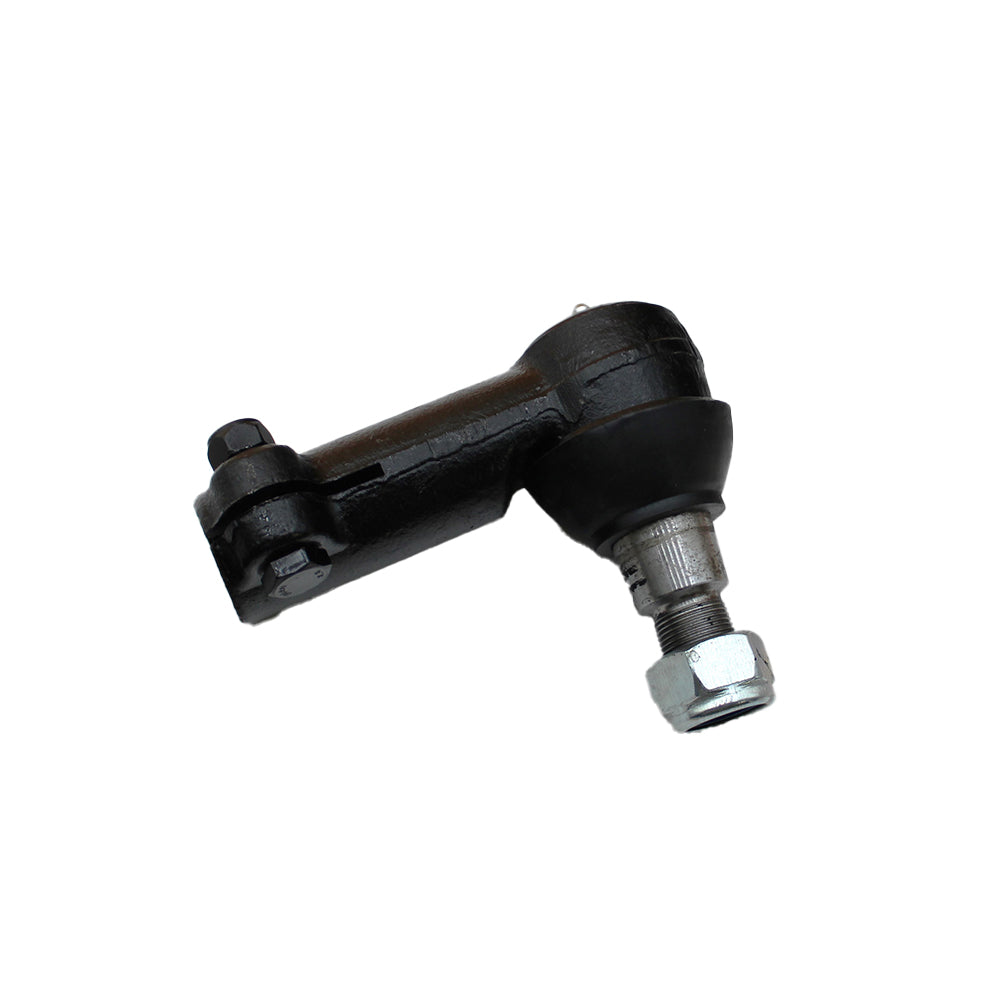Tie Rod Fits Ford/New Holland Replaces 81863802