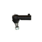 Tie Rod Fits Ford/New Holland Replaces 81863802