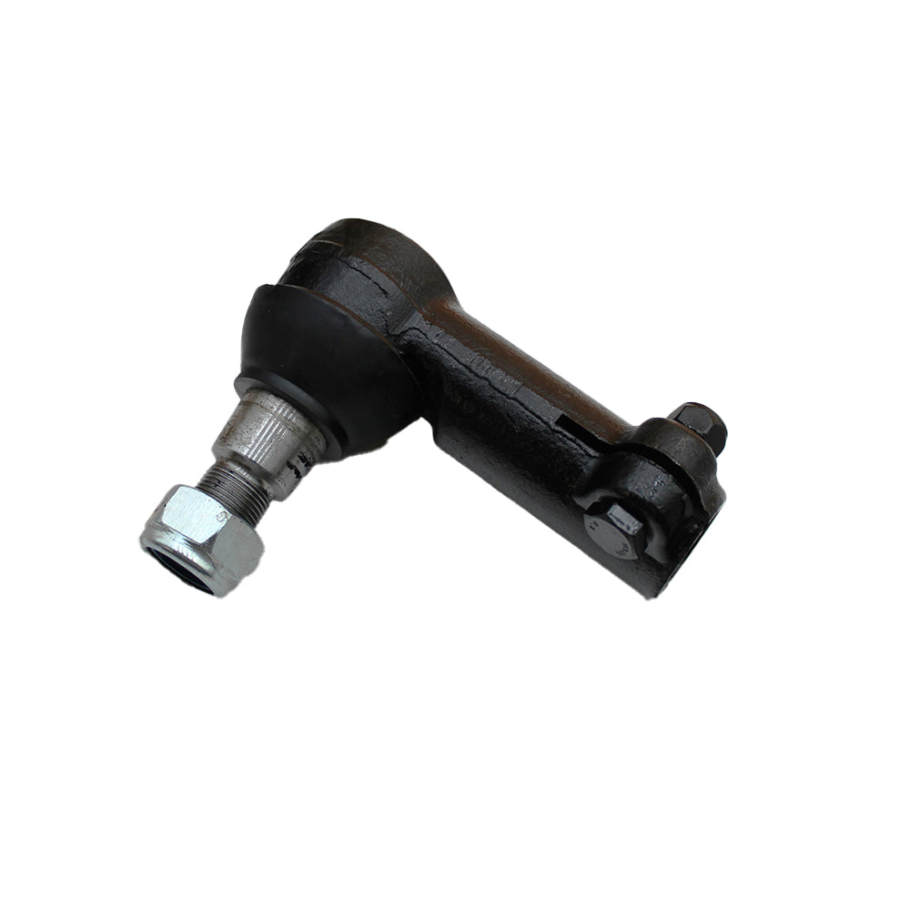 Tie Rod Fits Ford/New Holland Replaces 81863802