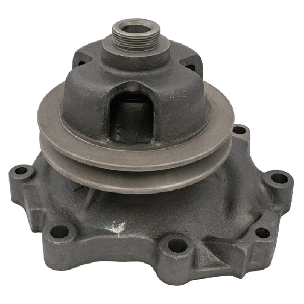 Water Pump - Fits Ford - FAPN8A513HH - Replaces 81863909, EJPN8A513EB
