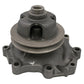 Water Pump FAPN8A513HH Fits Ford 5110 5610 5610S 6410 6610 6610S
