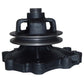 Water Pump - Fits Ford - FAPN8A513HH - Replaces 81863909, EJPN8A513EB