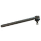Right Hand Outer Tie Rod End Fits 5640 6640 7740 7840 8240 TS100 TS110 TS90 8186