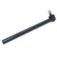 Tie Rod 81864106 Fits Ford New Holland 7840 7840O 8240 8340 Ts100 Ts110 Ts90