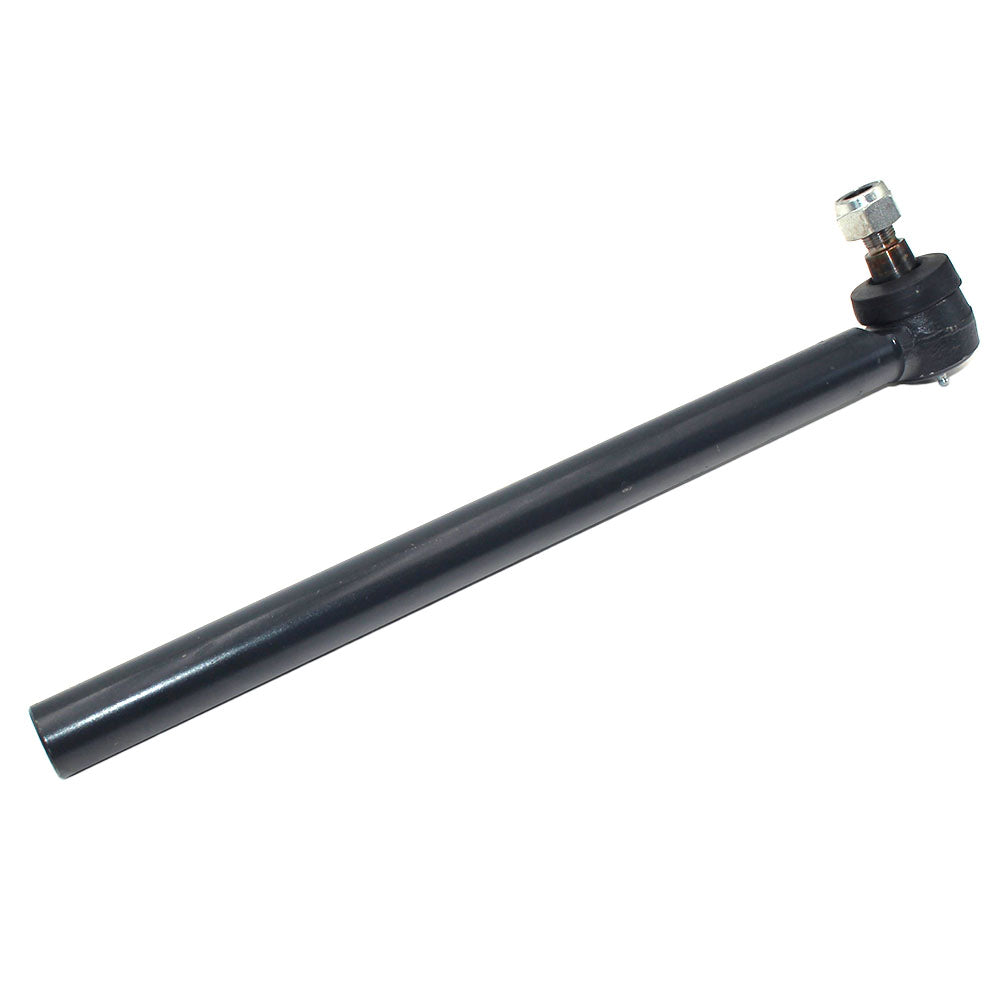 Tie Rod 81864106 Fits Ford New Holland 7840 7840O 8240 8340 Ts100 Ts110 Ts90
