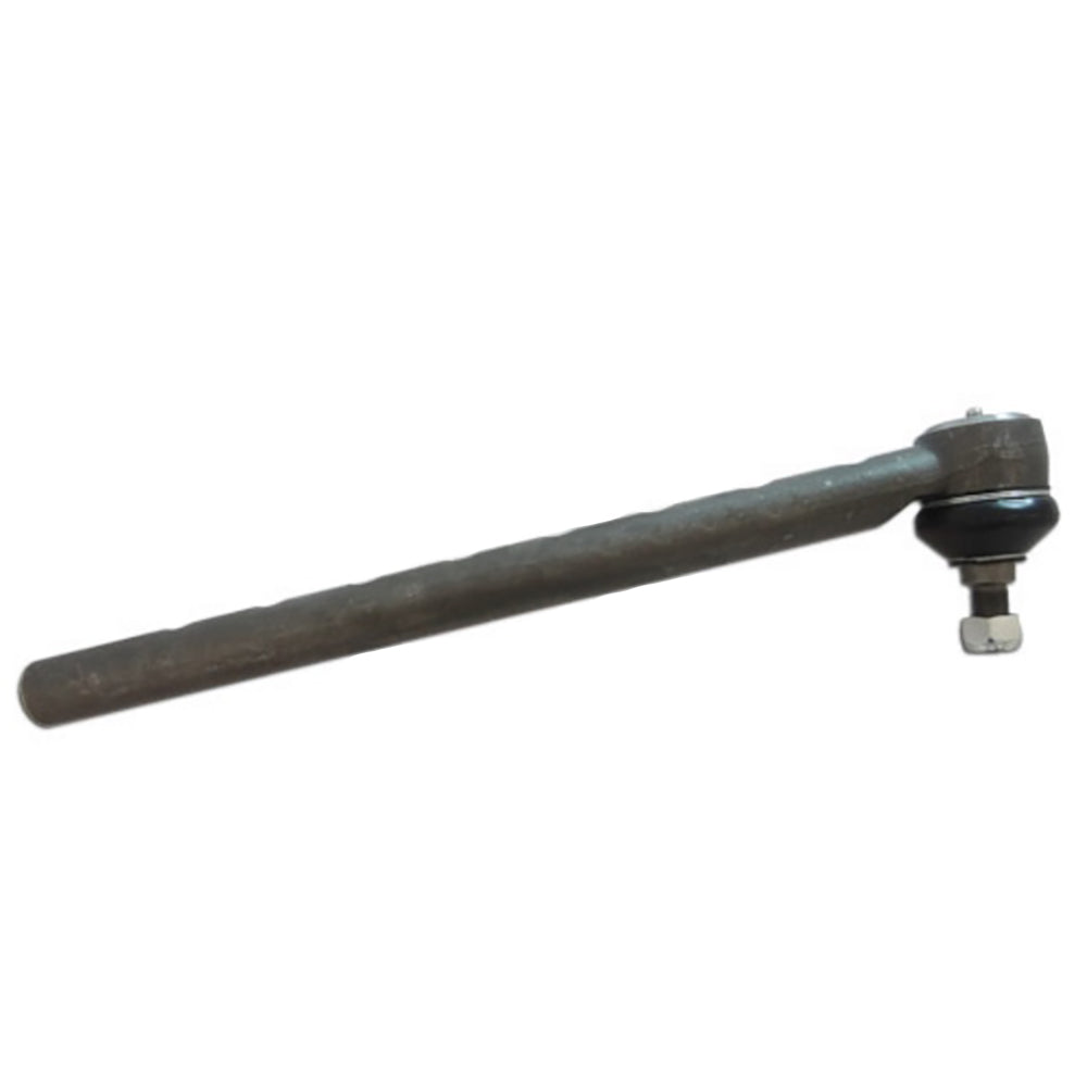 Right Hand Outer Tie Rod End Fits Case/International Harvester Replaces 81864106