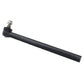 Tie Rod 81864106 Fits Ford New Holland 7840 7840O 8240 8340 Ts100 Ts110 Ts90