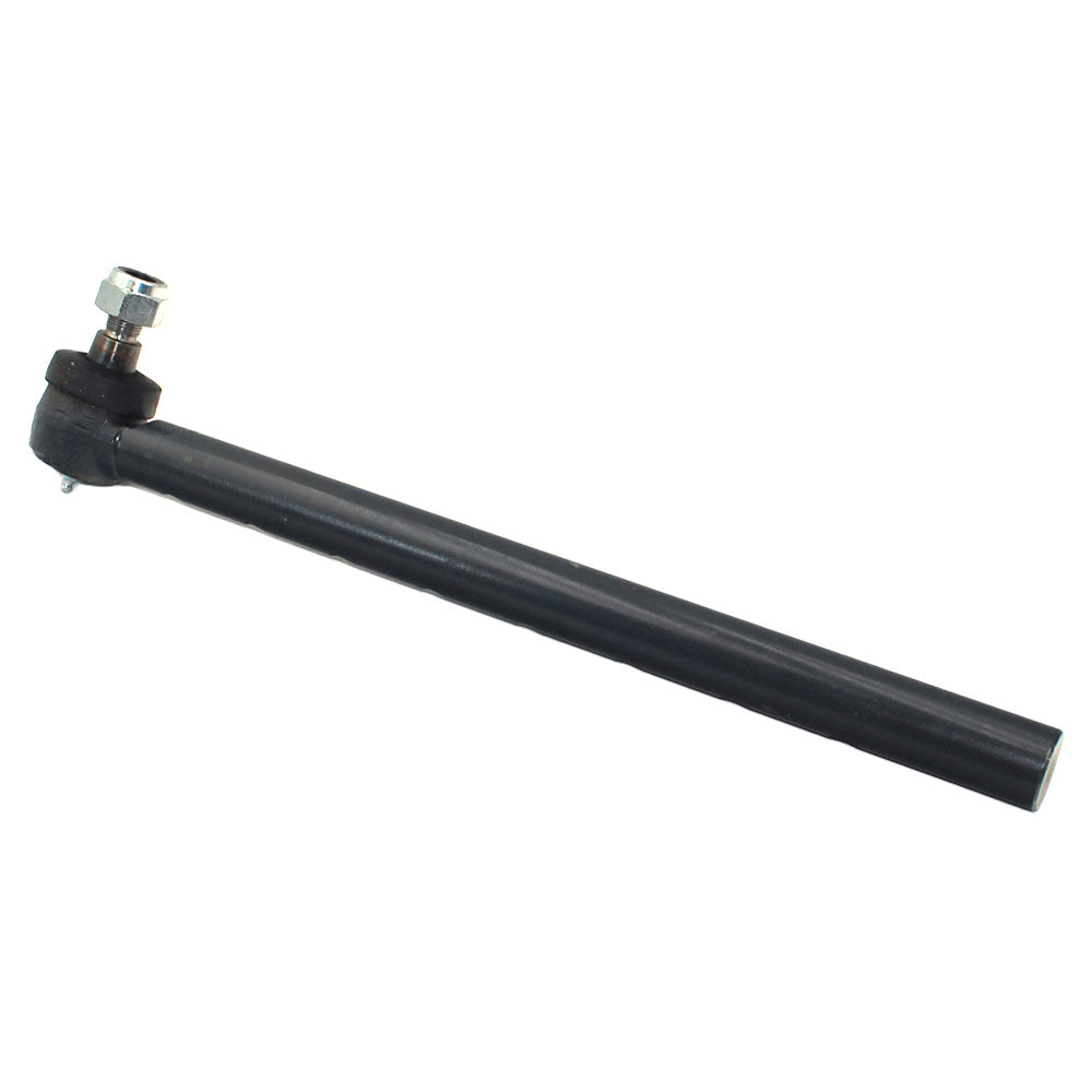 Tie Rod 81864106 Fits Ford New Holland 7840 7840O 8240 8340 Ts100 Ts110 Ts90