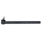 S.66356 Tie Rod End, E9Nn3278Aa Fits Case IH