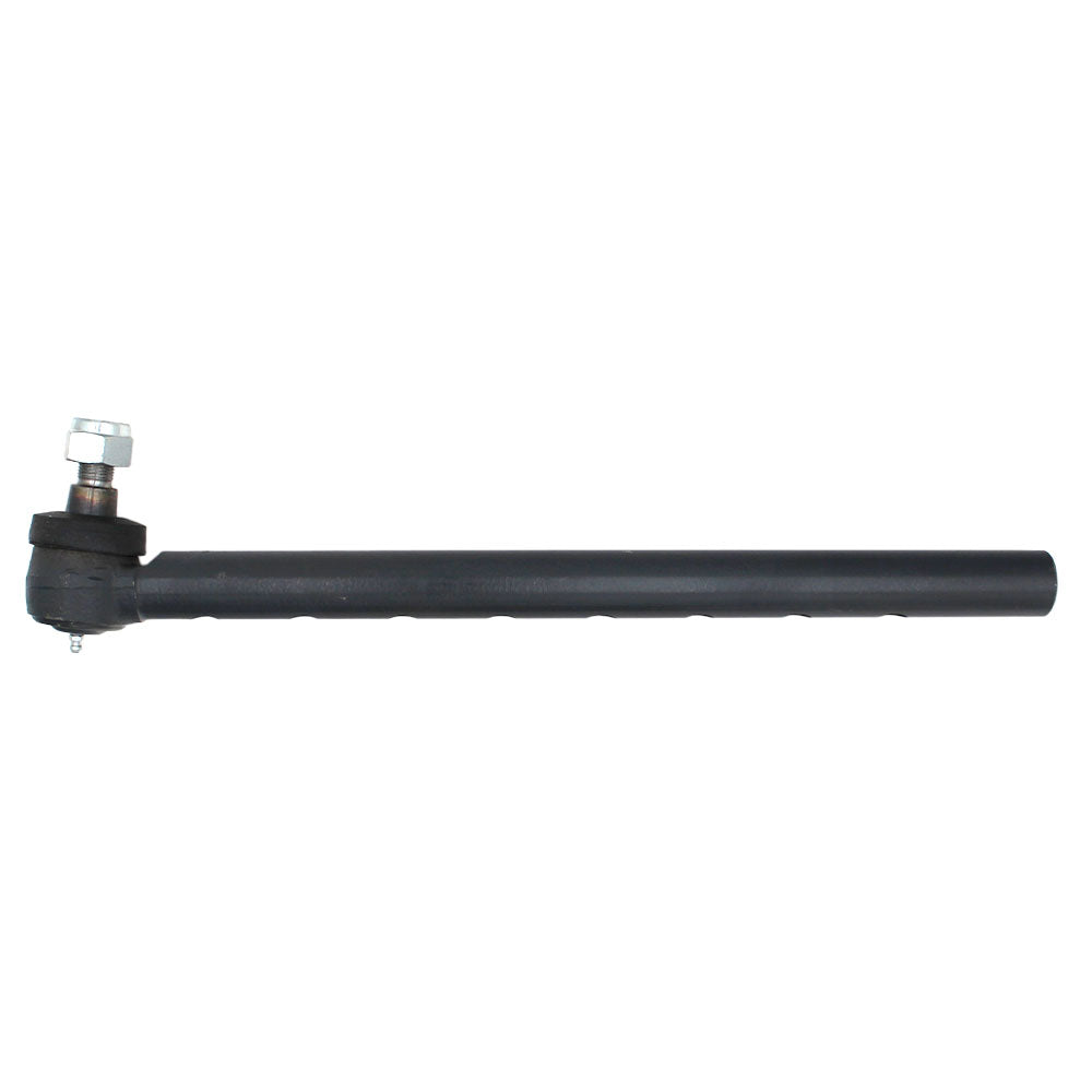 S.66356 Tie Rod End, E9Nn3278Aa Fits Case IH