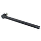 Tie Rod 81864106 Fits Ford New Holland 7840 7840O 8240 8340 Ts100 Ts110 Ts90