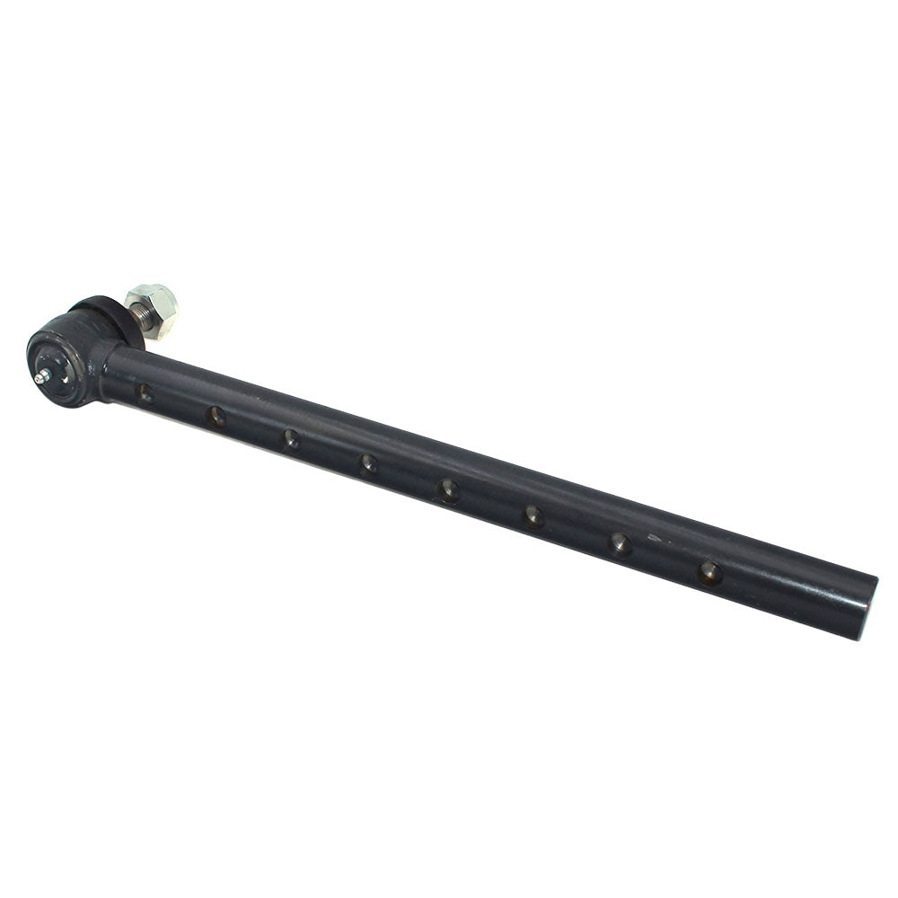 Tie Rod 81864106 Fits Ford New Holland 7840 7840O 8240 8340 Ts100 Ts110 Ts90