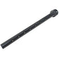 Tie Rod 81864106 Fits Ford New Holland 7840 7840O 8240 8340 Ts100 Ts110 Ts90