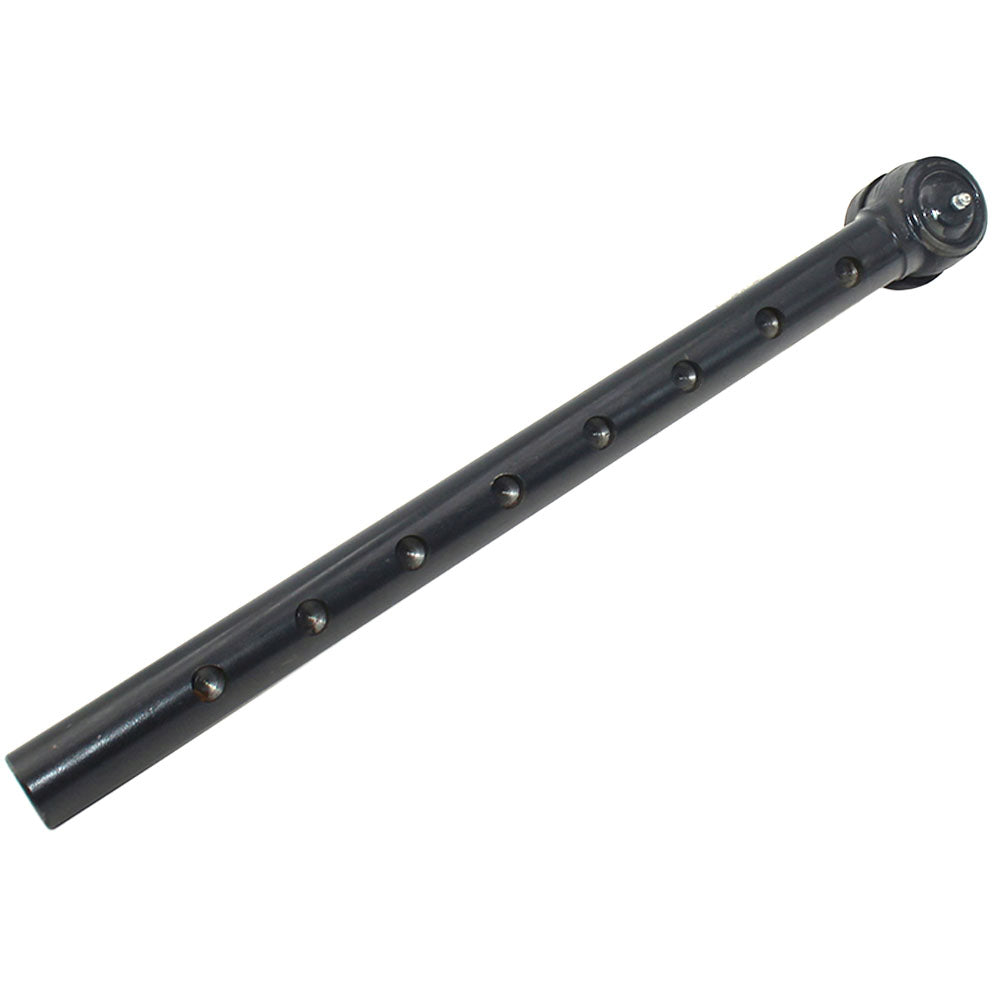 Tie Rod 81864106 Fits Ford New Holland 7840 7840O 8240 8340 Ts100 Ts110 Ts90