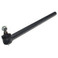 Tie Rod 81864106 Fits Ford New Holland 7840 7840O 8240 8340 Ts100 Ts110 Ts90