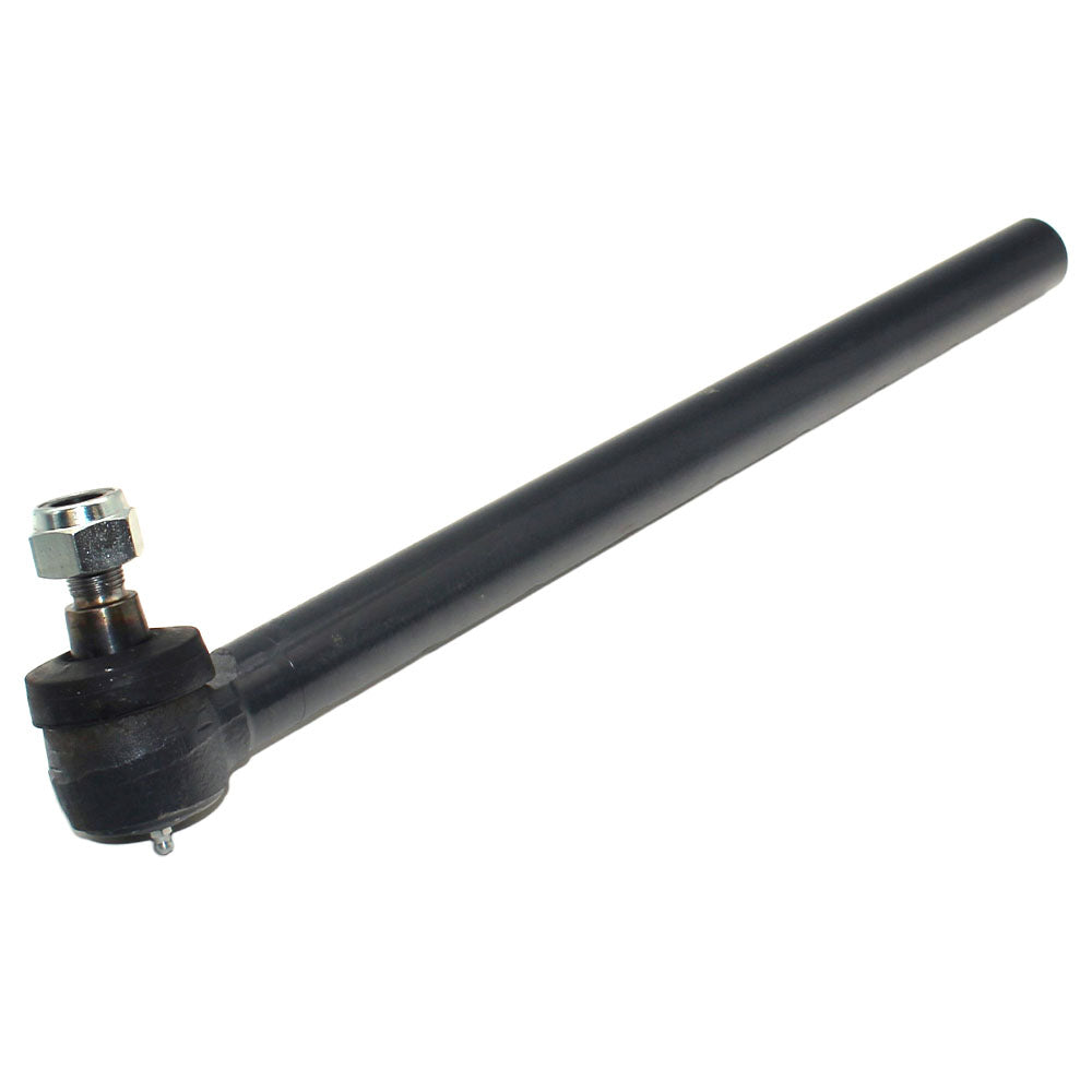 Tie Rod 81864106 Fits Ford New Holland 7840 7840O 8240 8340 Ts100 Ts110 Ts90