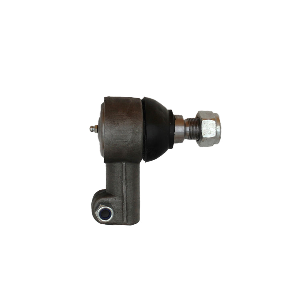 WN-81864114-PEX Power Steering, Cylinder, End Fits Ford/New Holland TS100 T