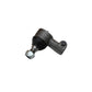 1104-4152 - Tie Rod End Fits Ford/New Holland