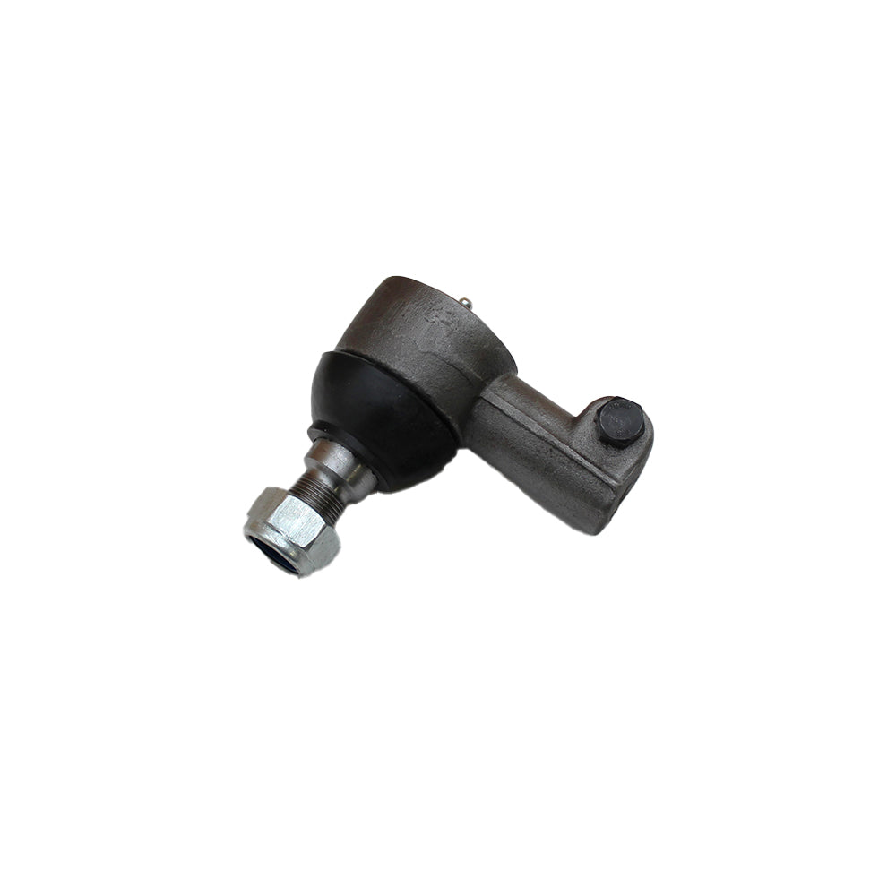 1104-4152 - Tie Rod End Fits Ford/New Holland