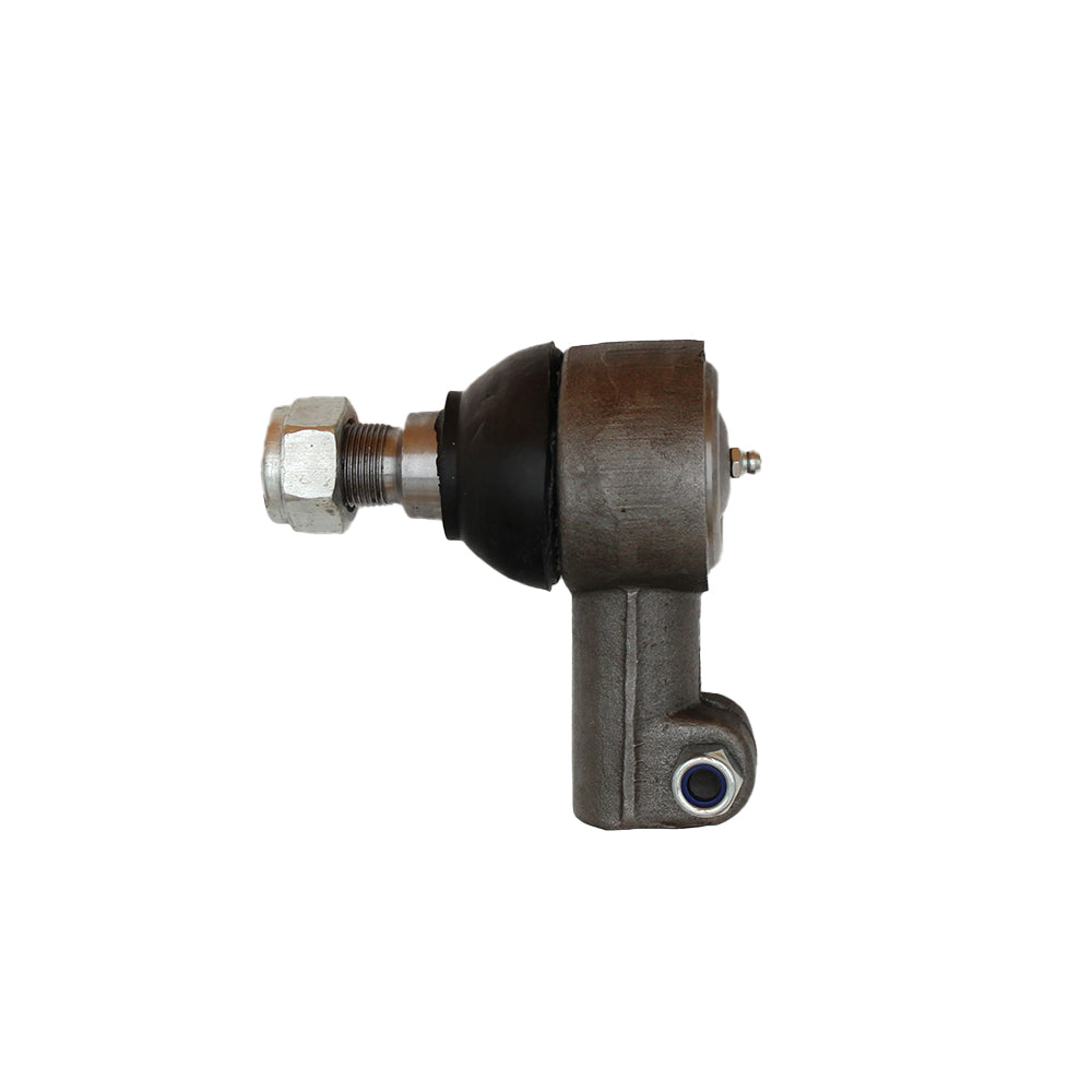 Power Steering Cylinder End Fits Case/International Harvester Replaces 81864114