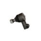 Power Steering Cylinder End Fits New Holland Replaces 81864114