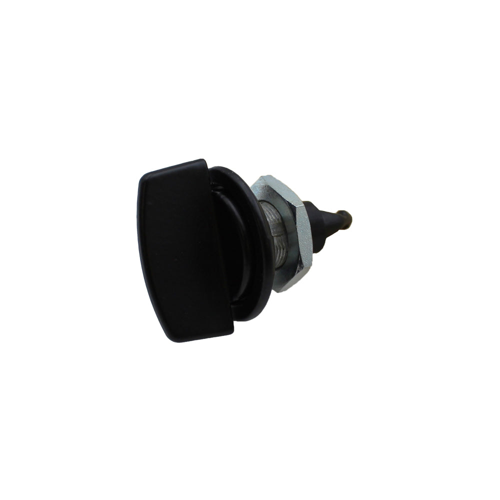 1/4 Turn Latch Fits Case/International Harvester Replaces 81866169
