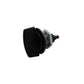 Latch 81866169 Fits Ford New Holland T6030 T6040 T6050 T6070 T6080 T7030 T7050