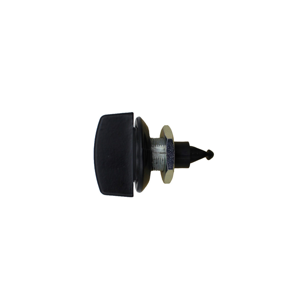 Fits New Holland Latch Part # 81866169