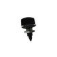 Fits New Holland Latch Part # 81866169
