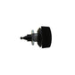 81866169 ¼ Turn Latch Fits Ford/New Holland Models 89705390 9705390