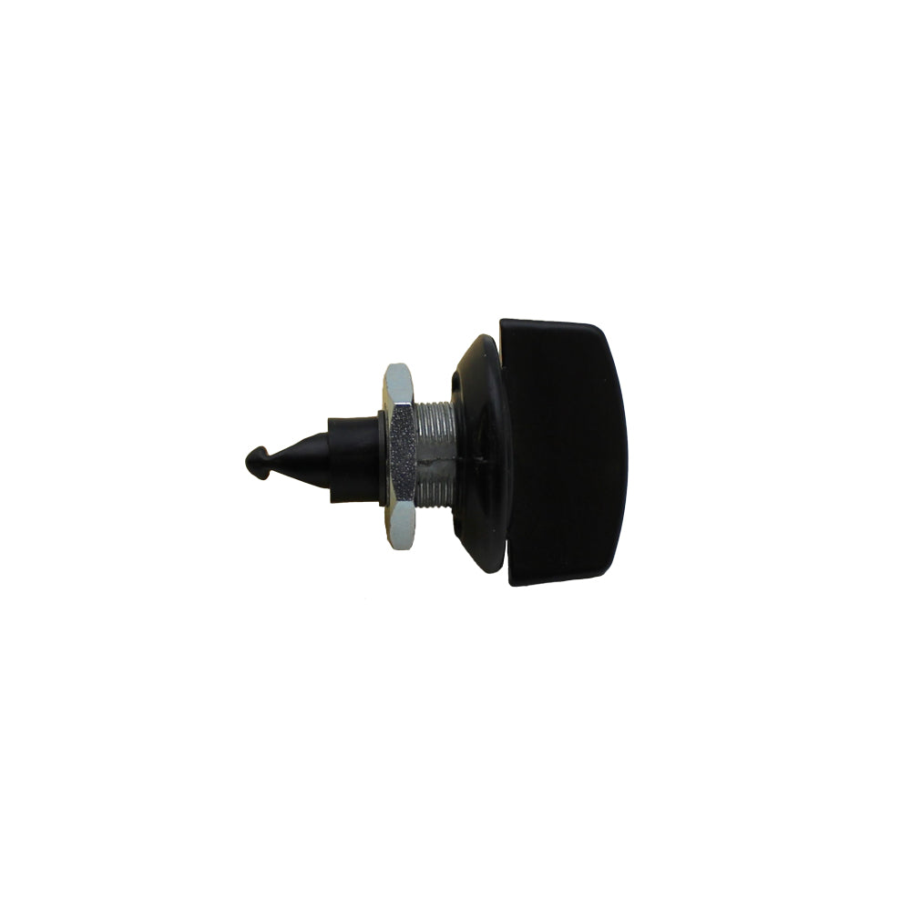 Fits New Holland Latch Part # 81866169