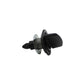 81866169 ¼ Turn Latch Fits Ford/New Holland Models 89705390 9705390