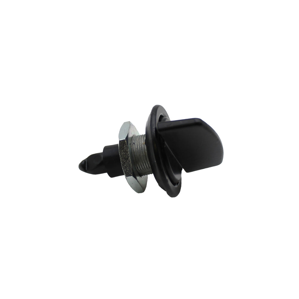 Fits New Holland Latch Part # 81866169