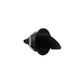81866169 ¼ Turn Latch Fits Ford/New Holland Models 89705390 9705390