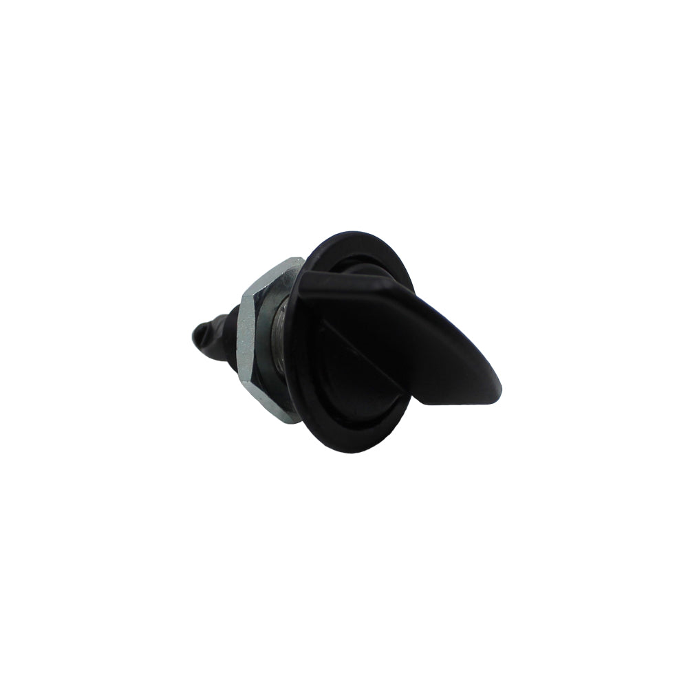 Replacement ¼ Turn Latch 81866169 Fits Case-IH PUMA 115 125 140 1585 165 180 195