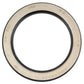 81866390 New Rear Axle Seal Fits Ford 3230 3430 3930 4130 4640 5030 +