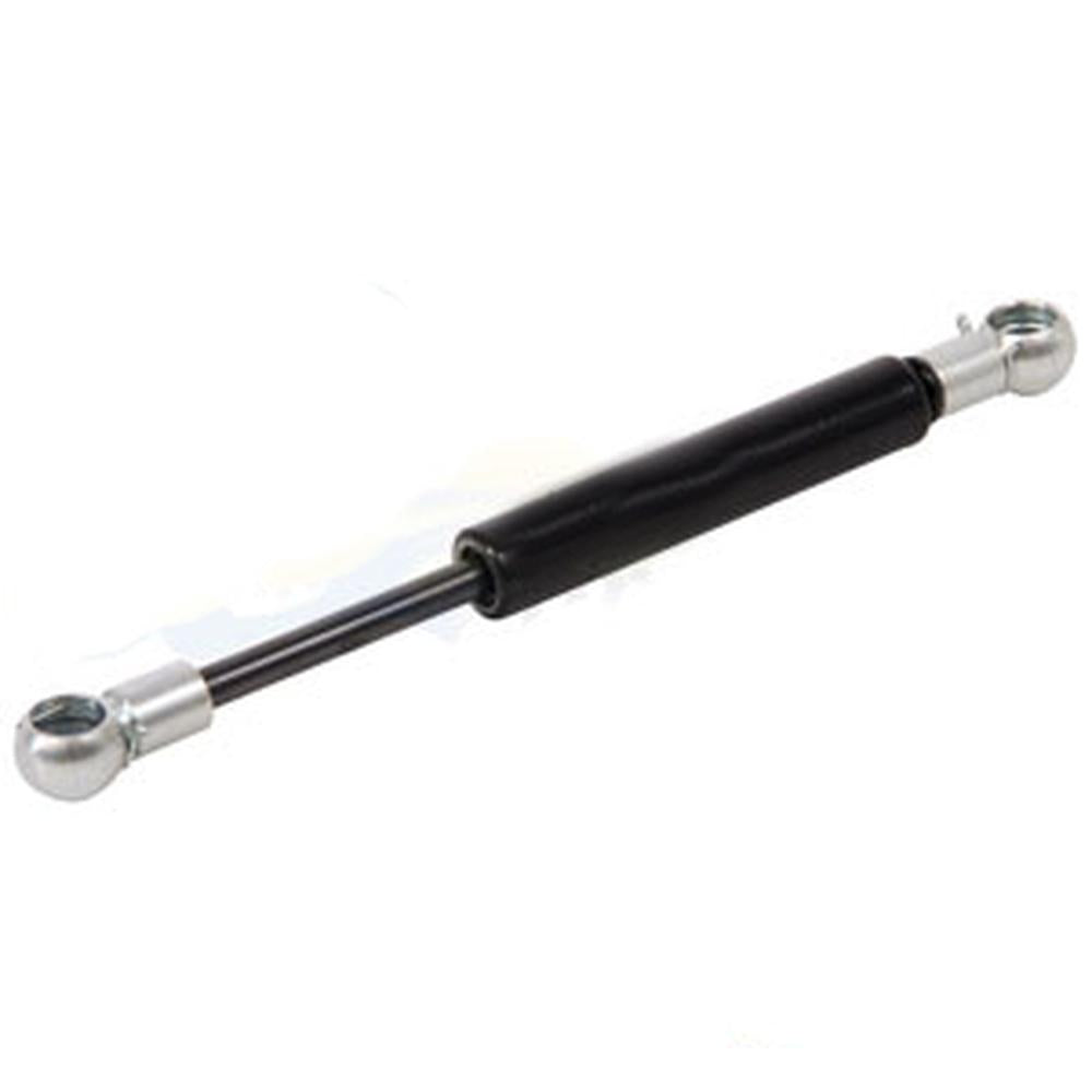 1111-9009 - Gas Strut Fits Ford/New Holland