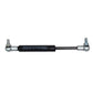 E-83994021 Cab Door Strut Fits Ford/New Holland TM125, TM135, TM165, TS100++